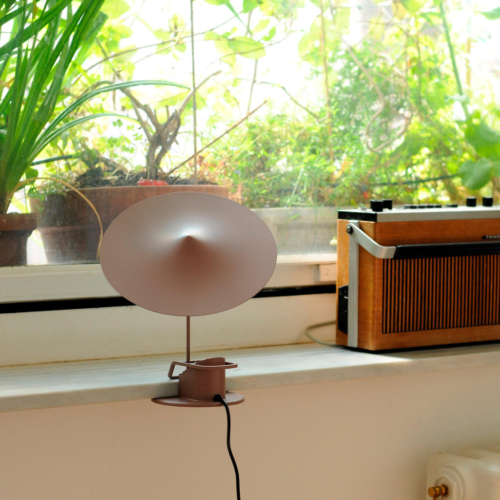 ile-table-lamp-anzaz--35