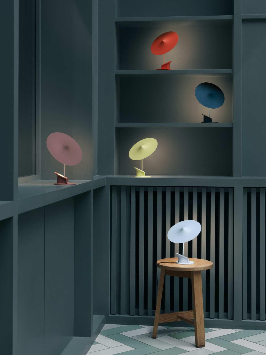 ile-table-lamp-anzaz--36