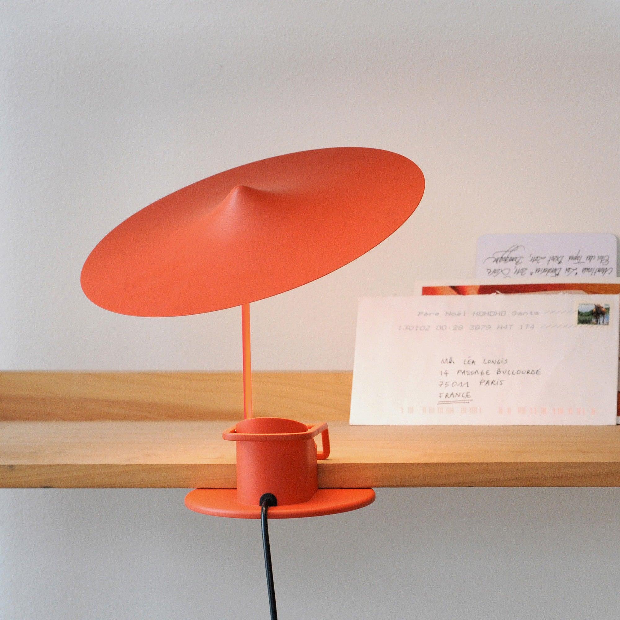 ile-table-lamp-anzaz-Black-4
