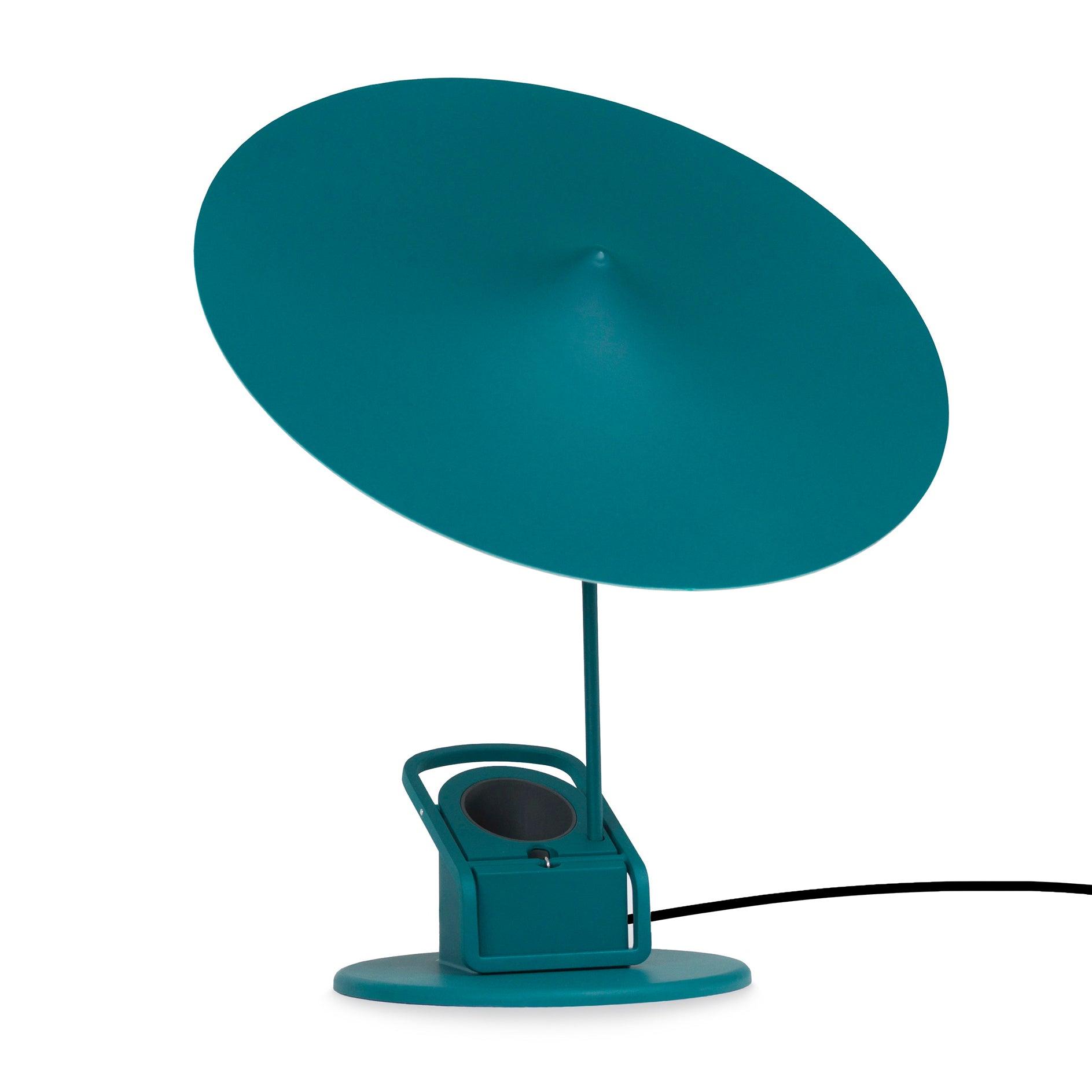 ile-table-lamp-anzaz--41