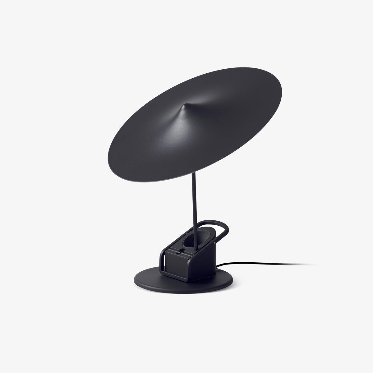 ile-table-lamp-anzaz-Black-1