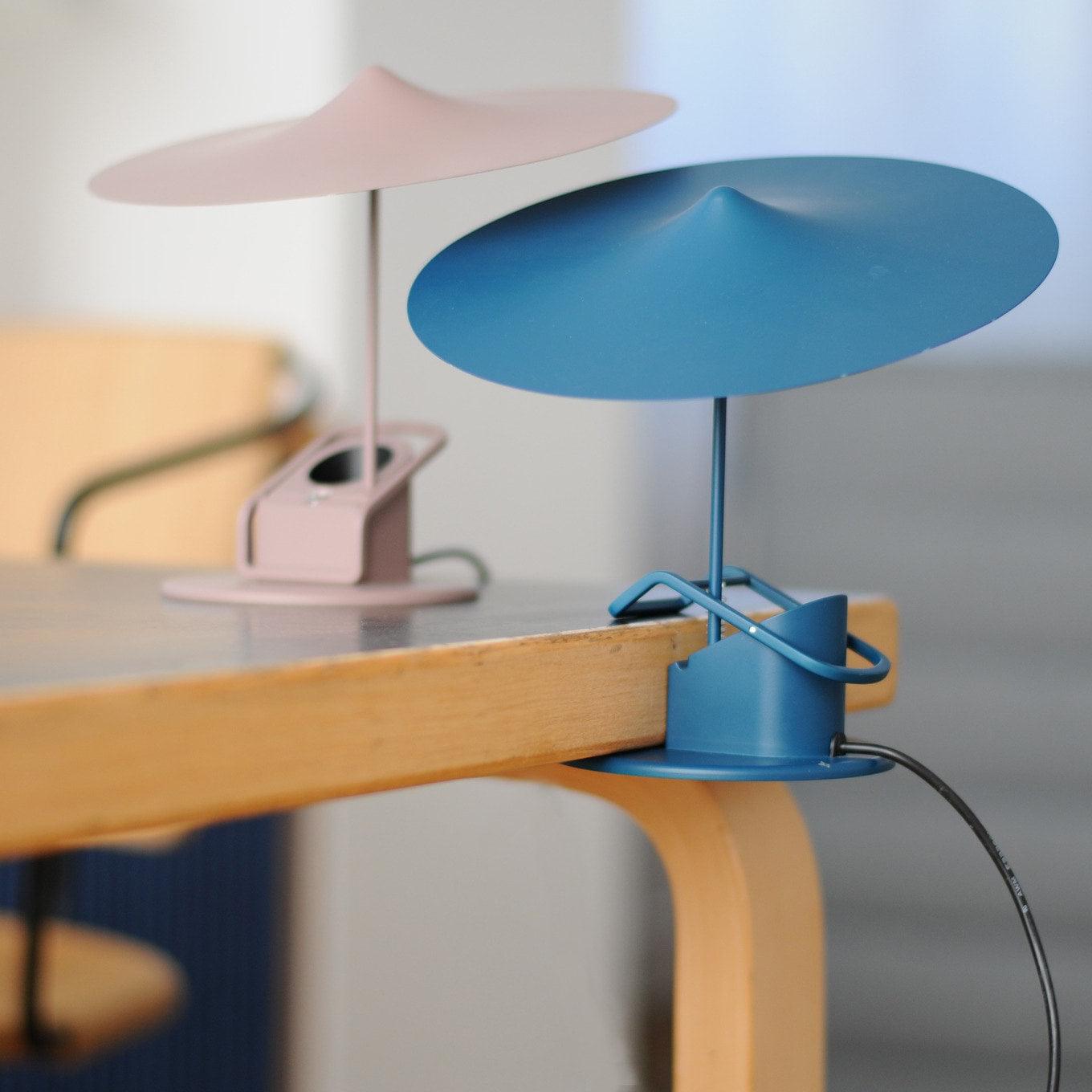 ile-table-lamp-anzaz-Black-2