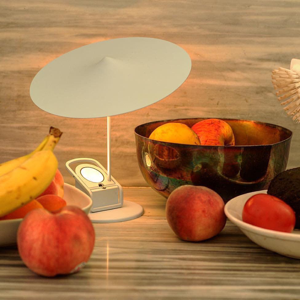 ile-table-lamp-anzaz-Orange Red-10