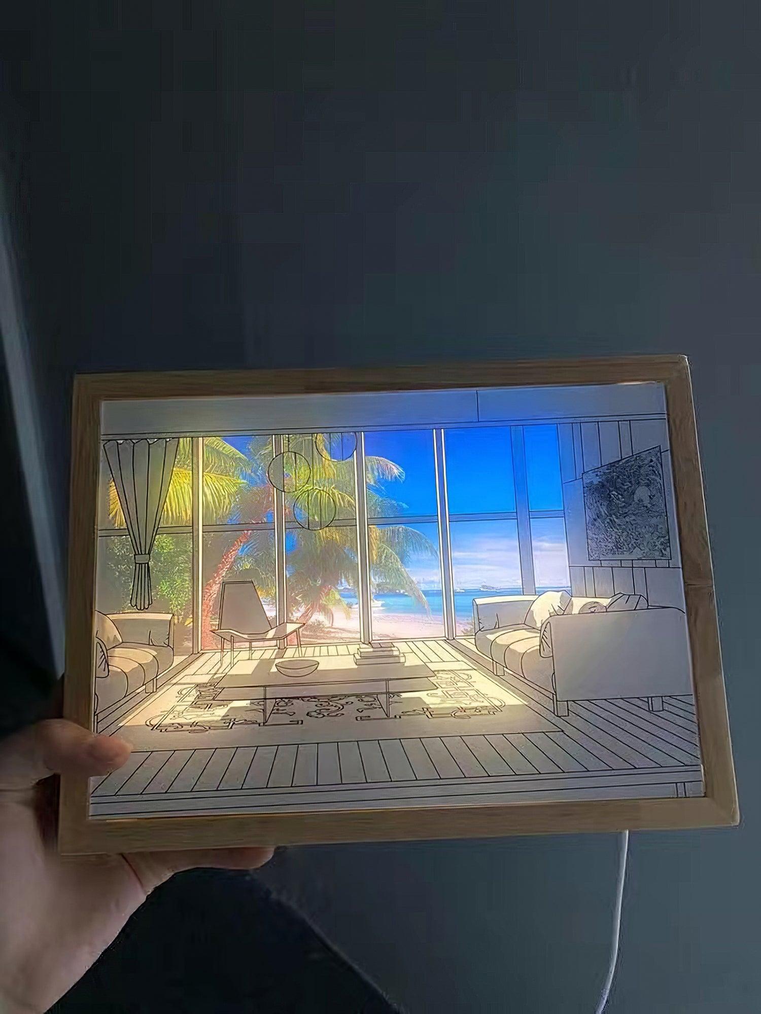 illuminated-bedside-art-lamp-anzaz--9