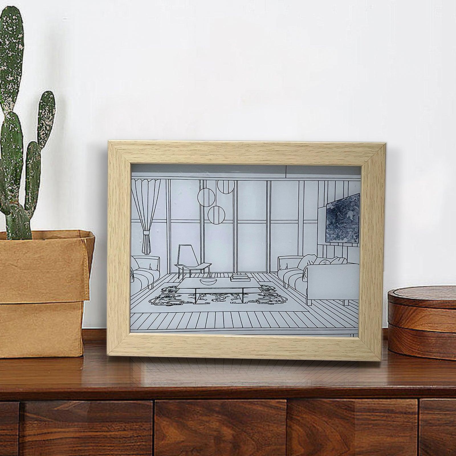 illuminated-bedside-art-lamp-anzaz-Wood-2