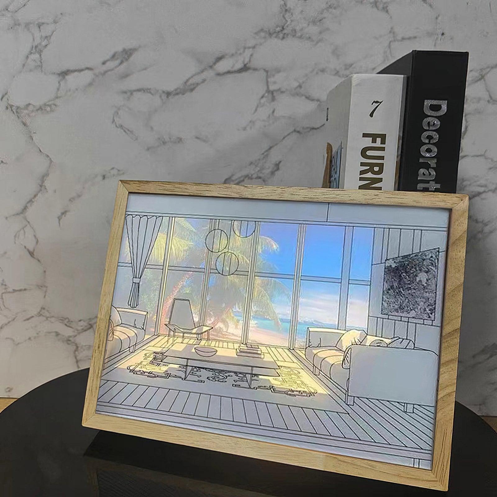 illuminated-bedside-art-lamp-anzaz--3