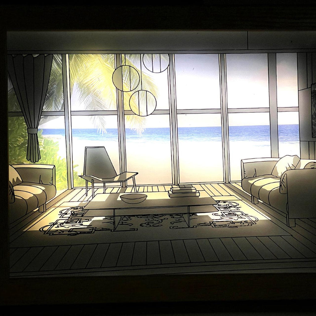 illuminated-bedside-art-lamp-anzaz--6