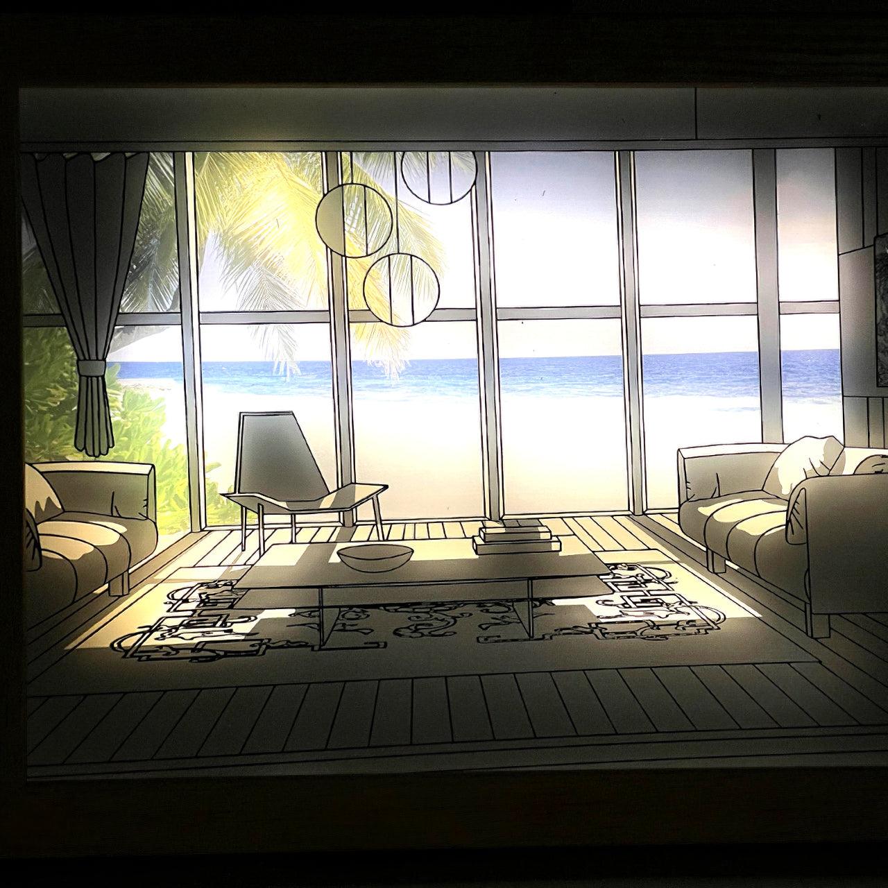 illuminated-bedside-art-lamp-anzaz--6
