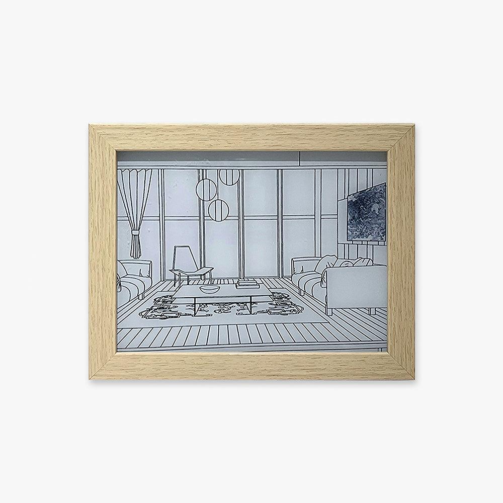 illuminated-bedside-art-lamp-anzaz-Wood-1
