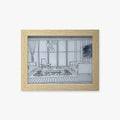 illuminated-bedside-art-lamp-anzaz-Wood-1