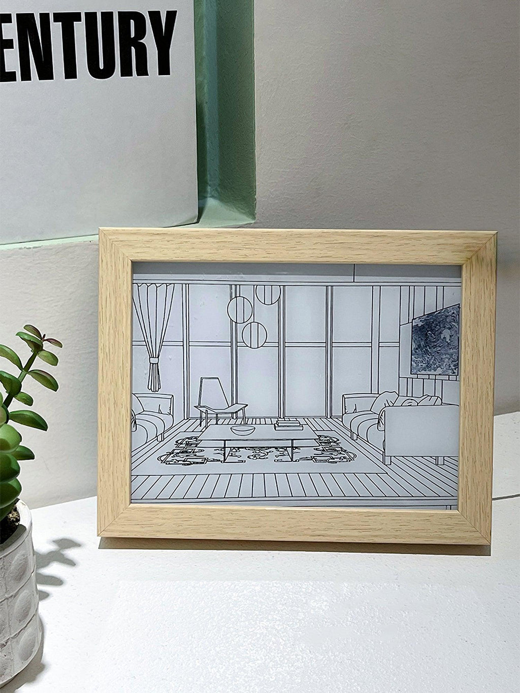illuminated-bedside-art-lamp-anzaz--10