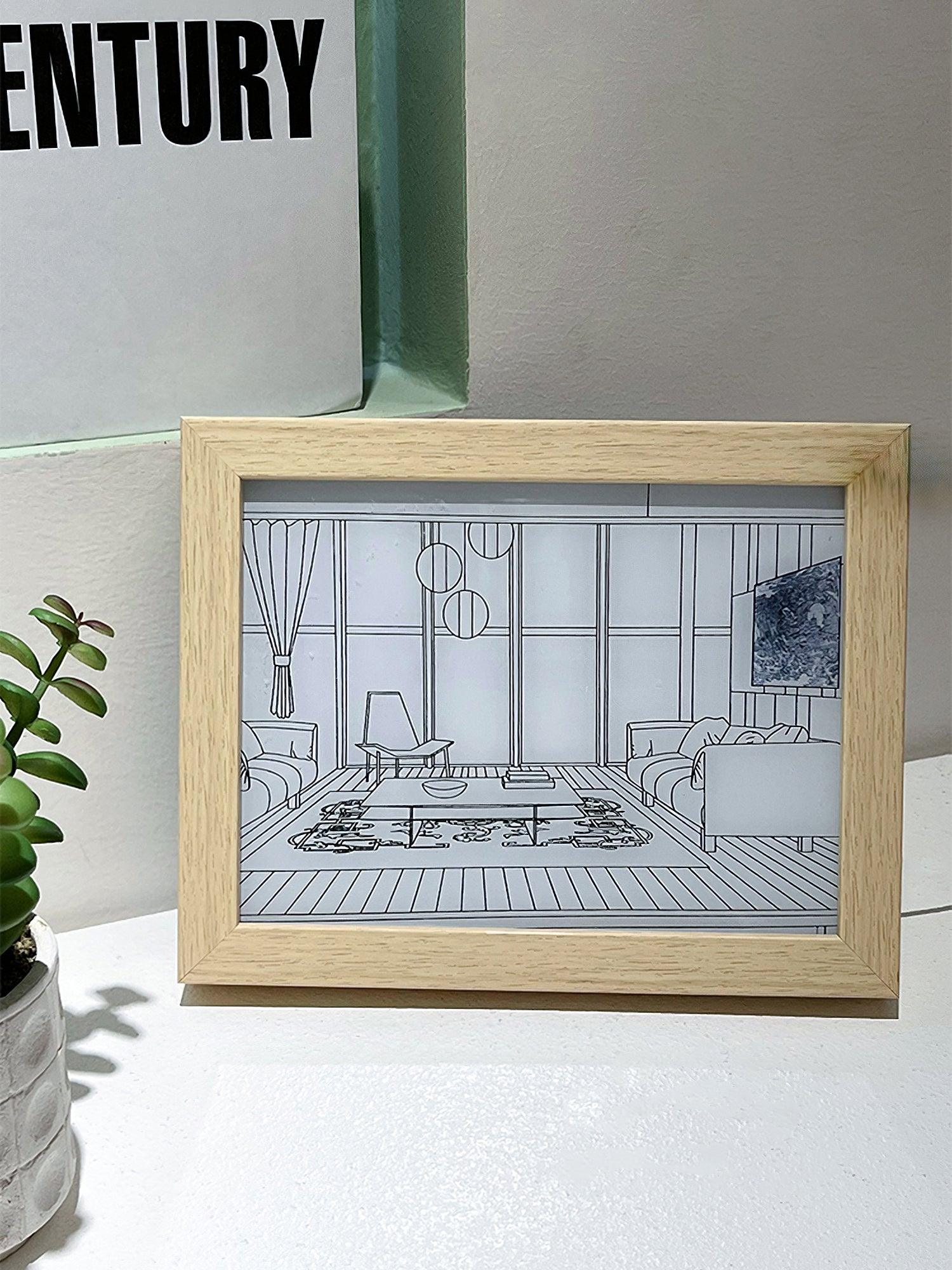 illuminated-bedside-art-lamp-anzaz--10