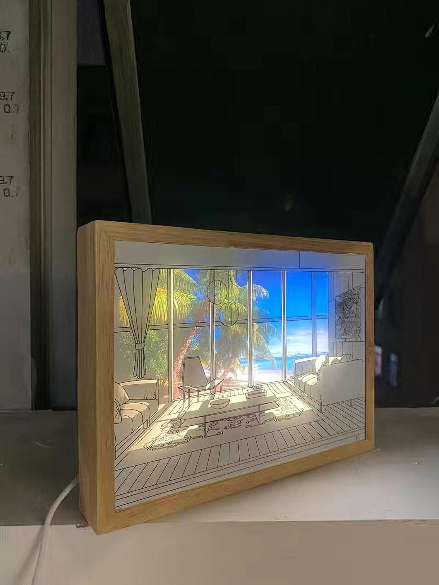 illuminated-bedside-art-lamp-anzaz--7