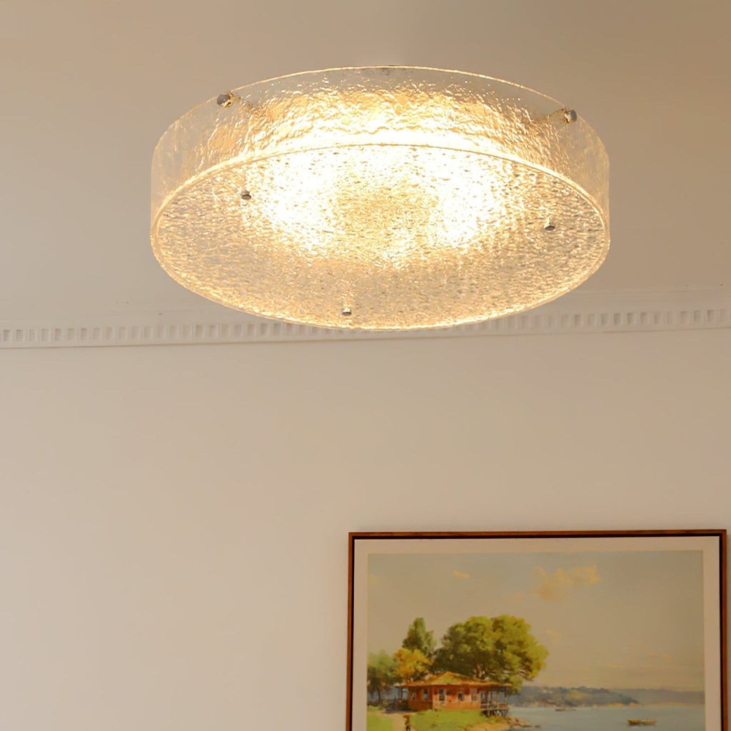 illumine-glass-ceiling-lamp-anzaz-Clear-2