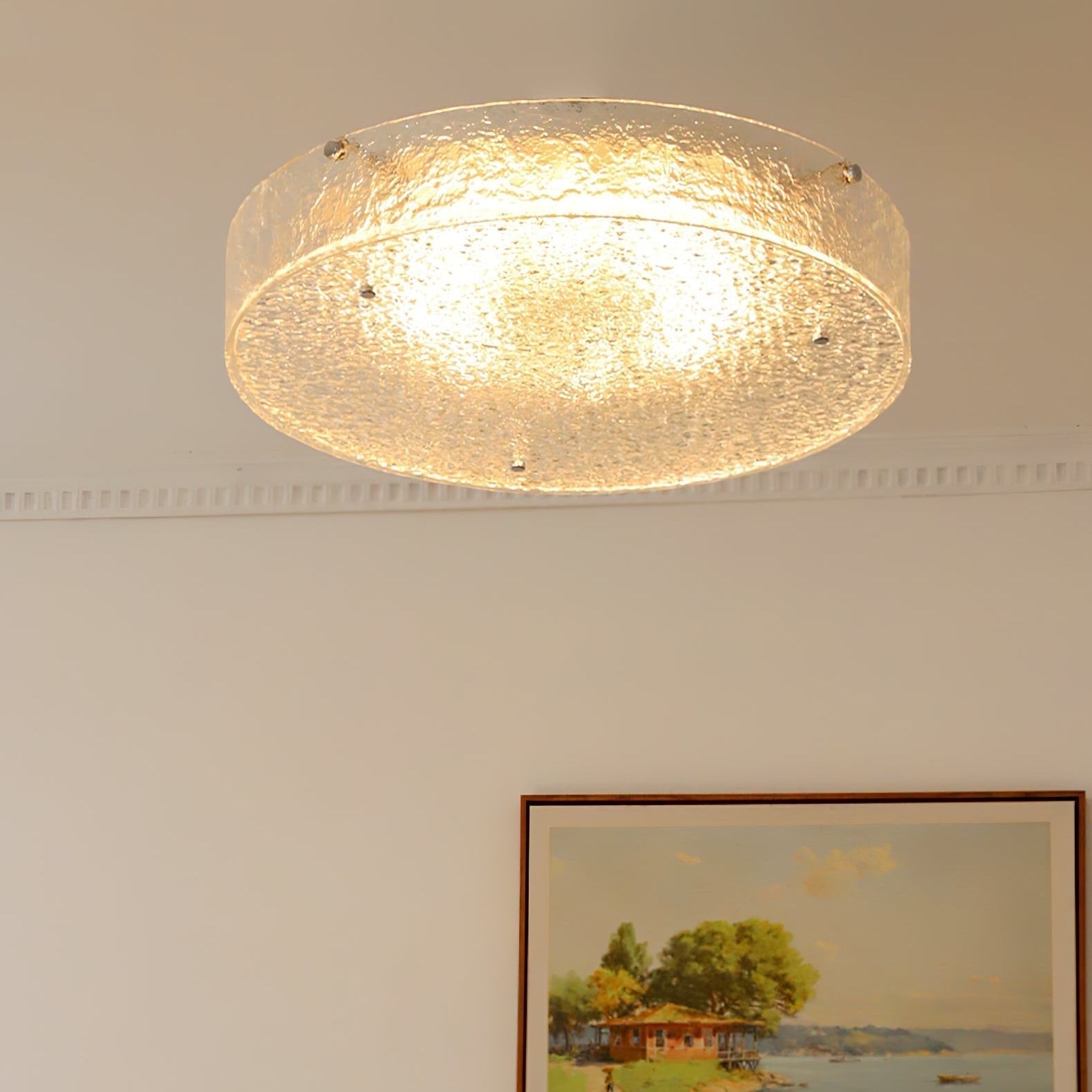 illumine-glass-ceiling-lamp-anzaz-Clear-2