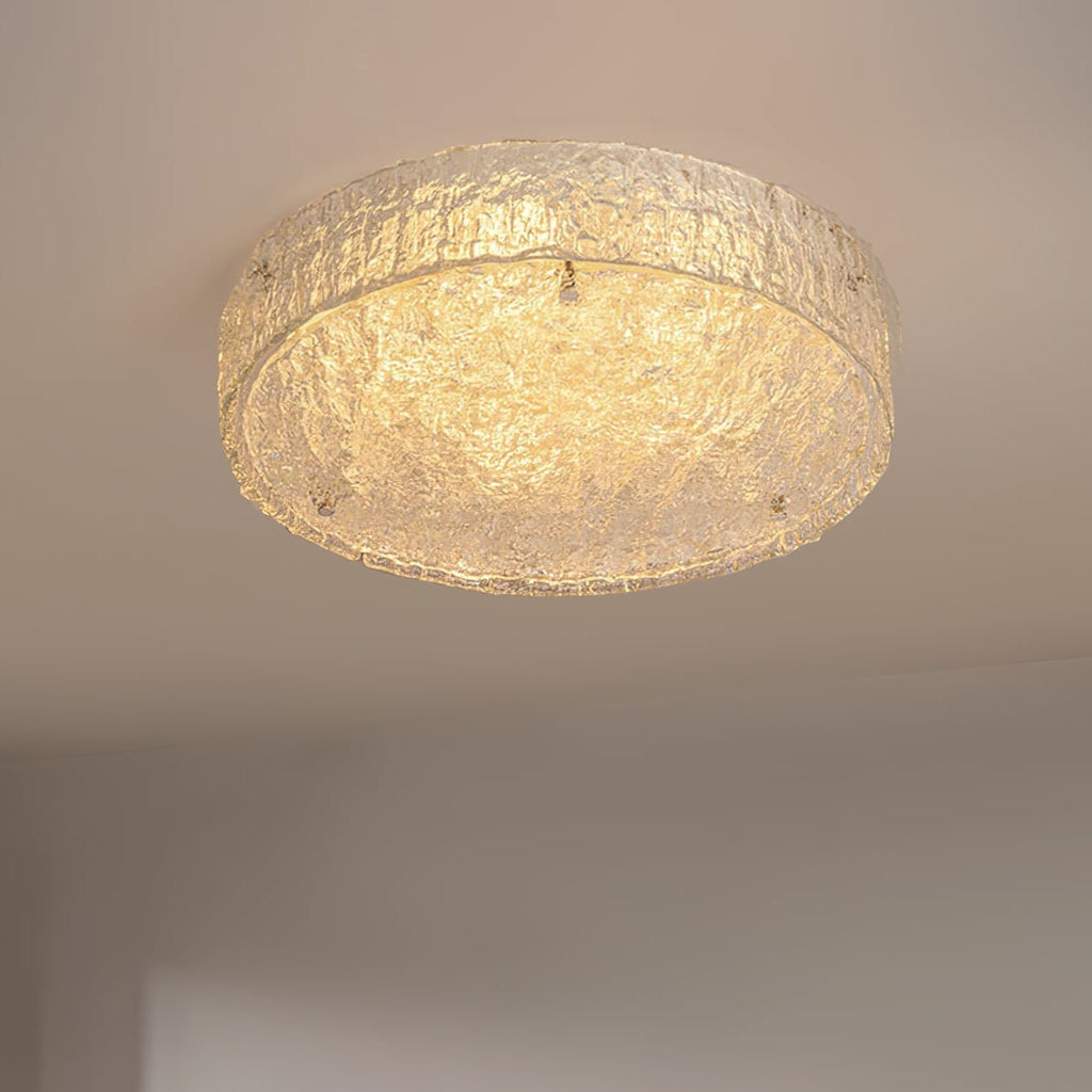 illumine-glass-ceiling-lamp-anzaz--7