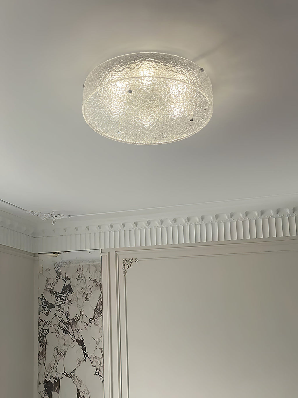 illumine-glass-ceiling-lamp-anzaz--8