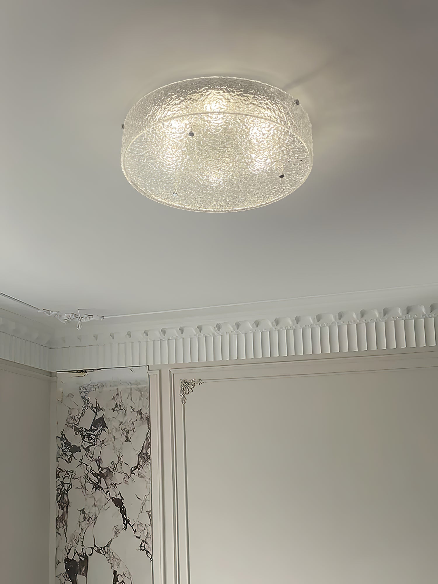 illumine-glass-ceiling-lamp-anzaz--8