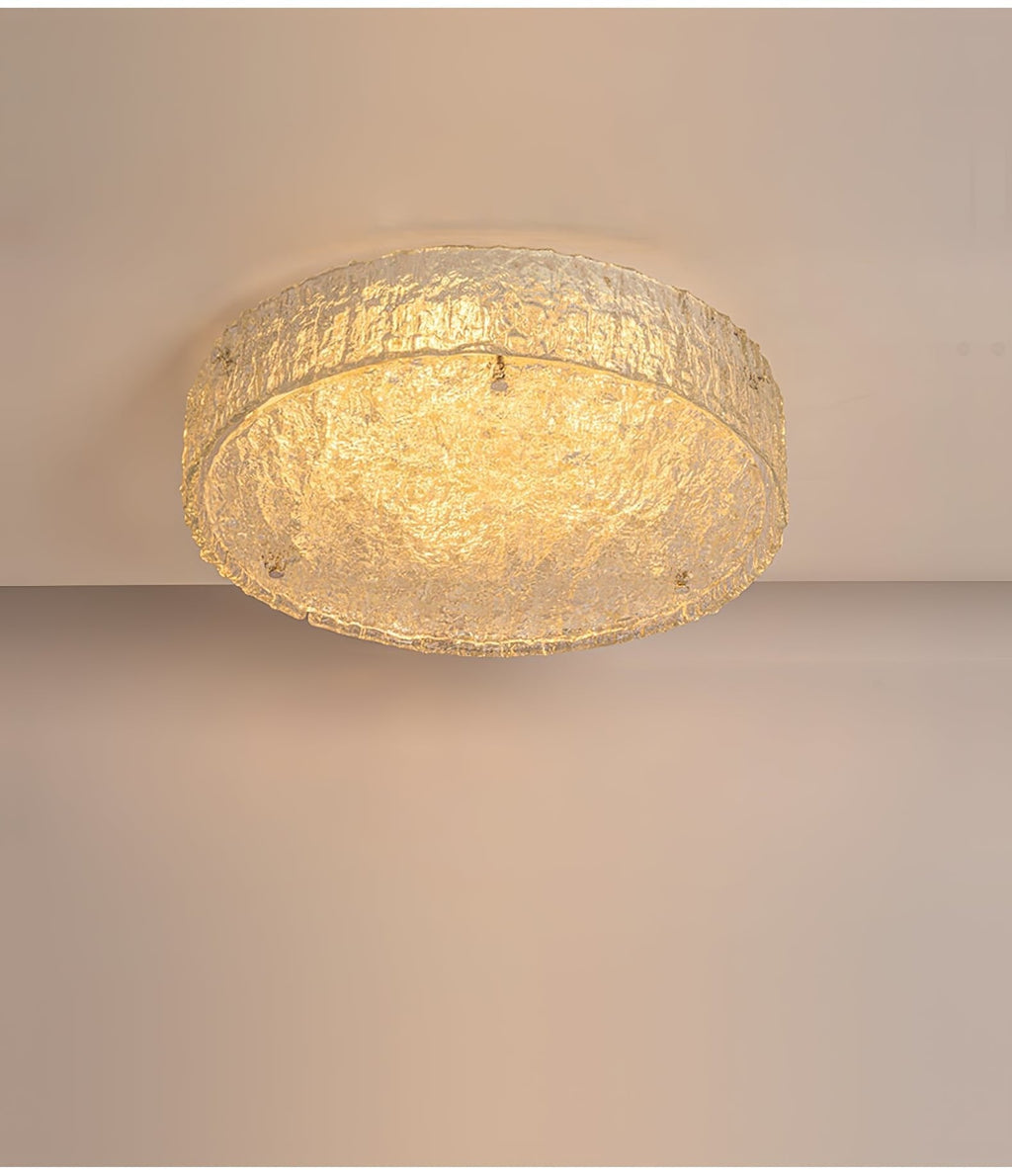illumine-glass-ceiling-lamp-anzaz--9