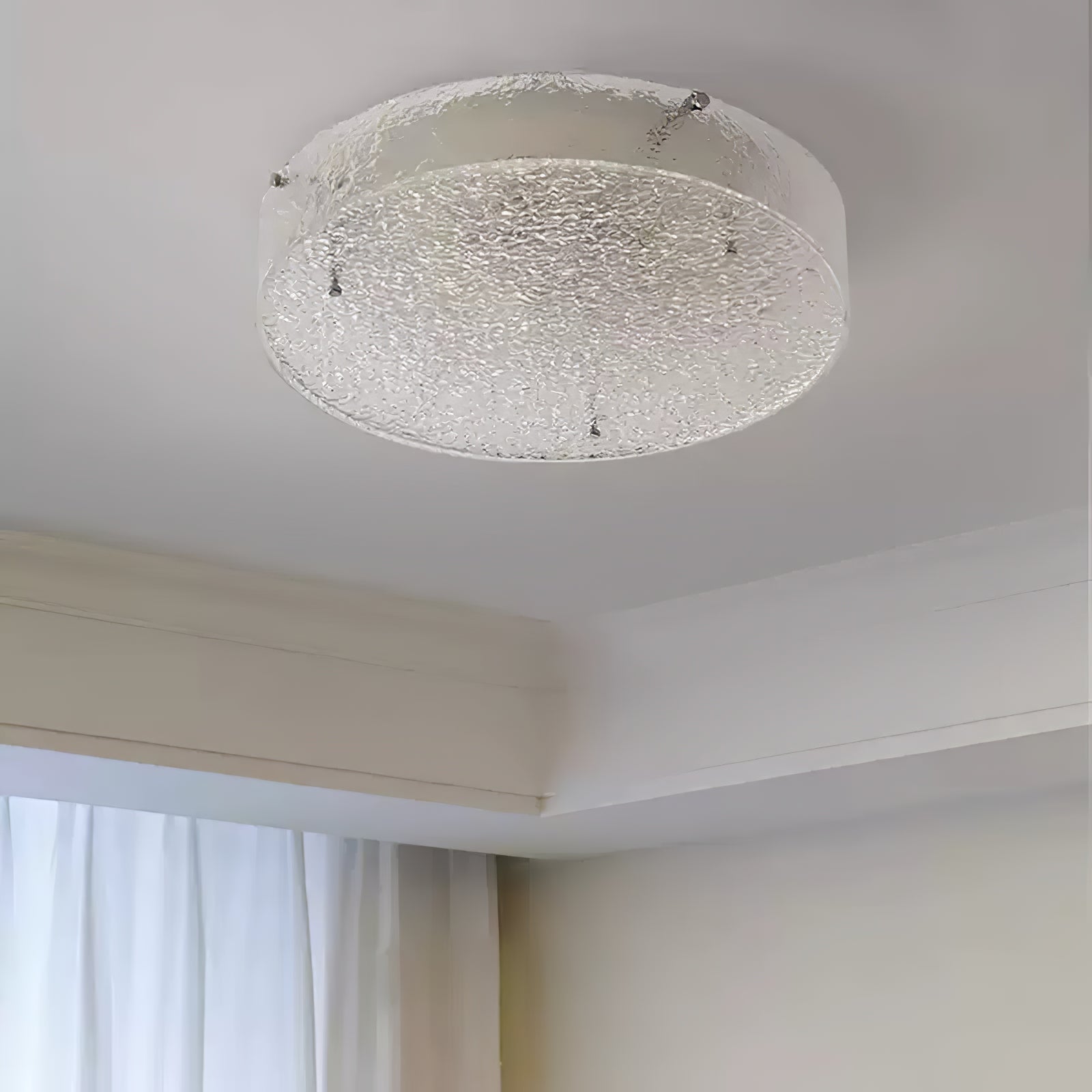 illumine-glass-ceiling-lamp-anzaz--10