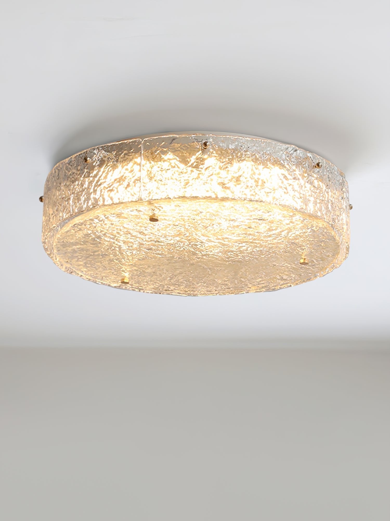 illumine-glass-ceiling-lamp-anzaz--11