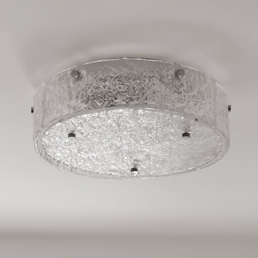 illumine-glass-ceiling-lamp-anzaz--12