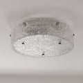 illumine-glass-ceiling-lamp-anzaz--12