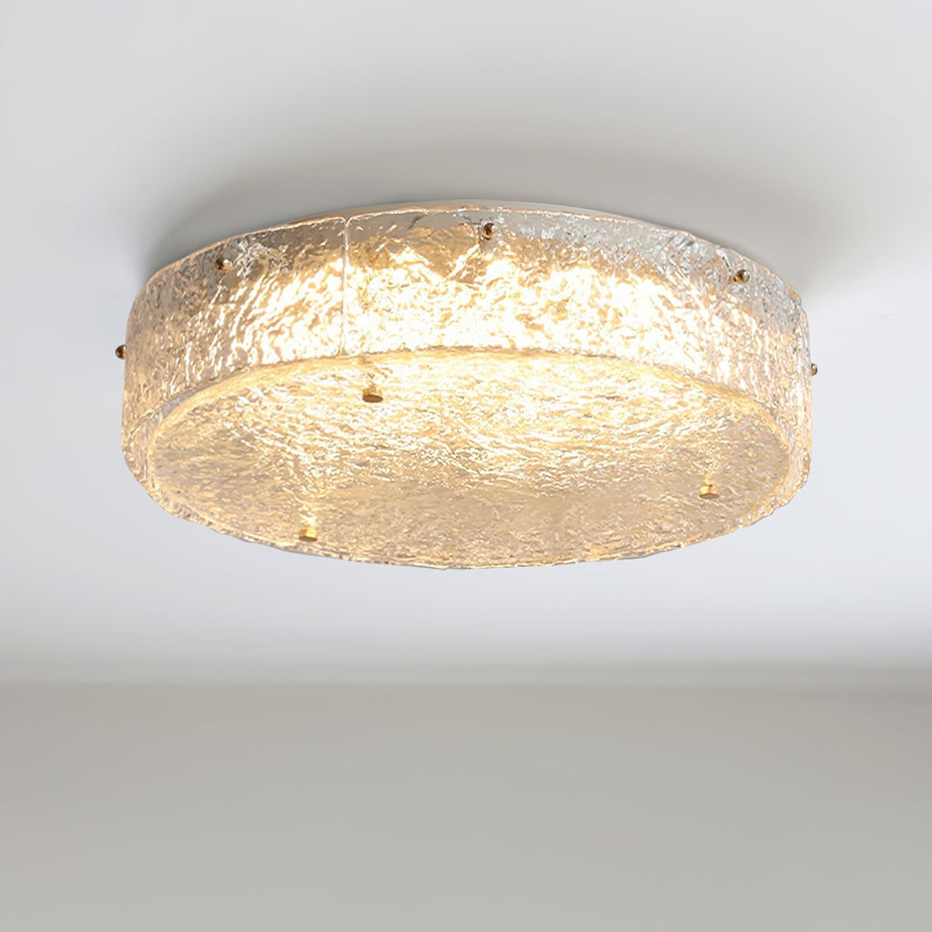 illumine-glass-ceiling-lamp-anzaz--13