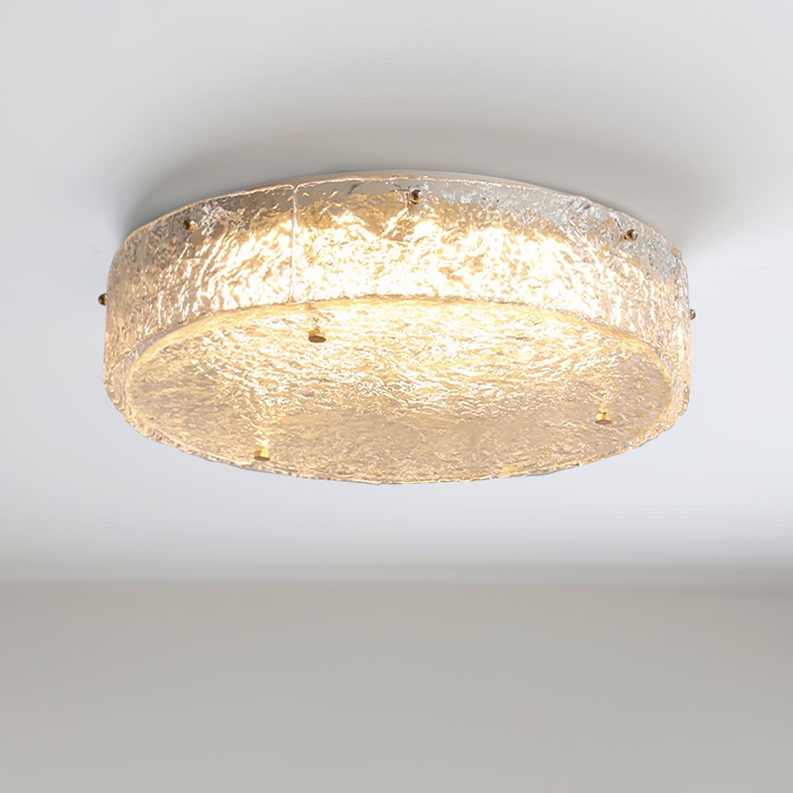 illumine-glass-ceiling-lamp-anzaz--13