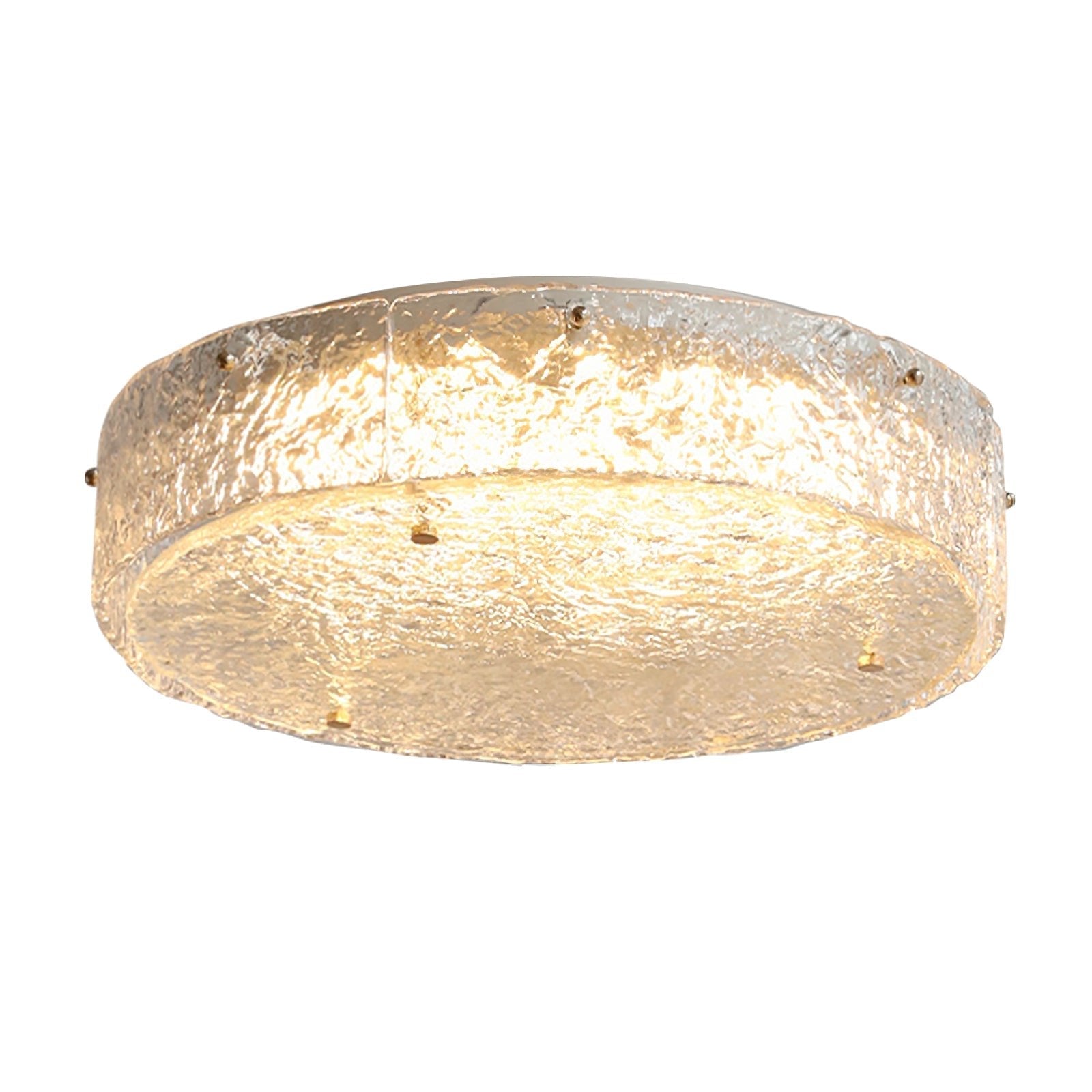 illumine-glass-ceiling-lamp-anzaz--17