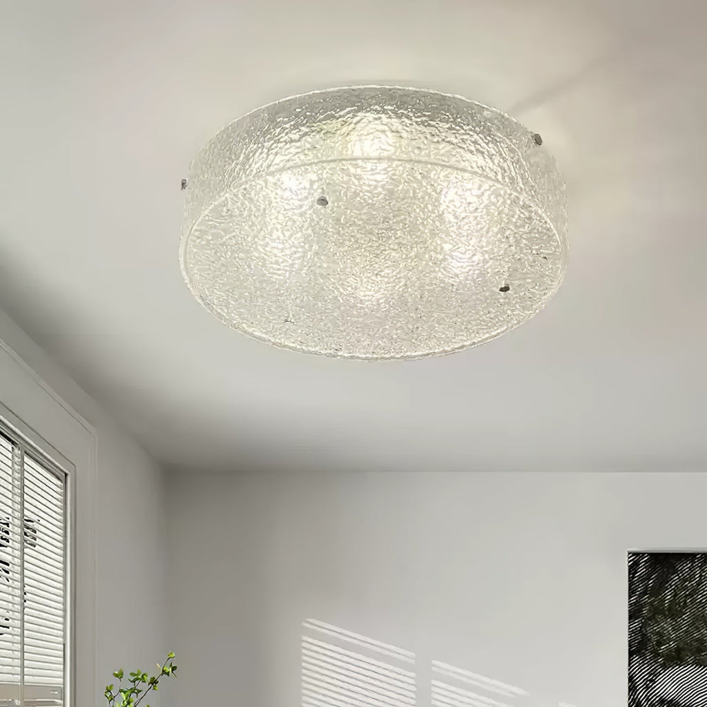 illumine-glass-ceiling-lamp-anzaz-Clear-4