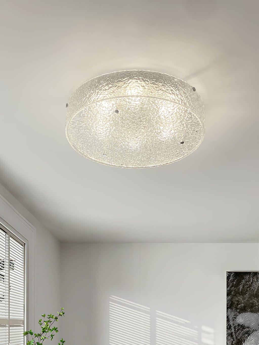 illumine-glass-ceiling-lamp-anzaz--14
