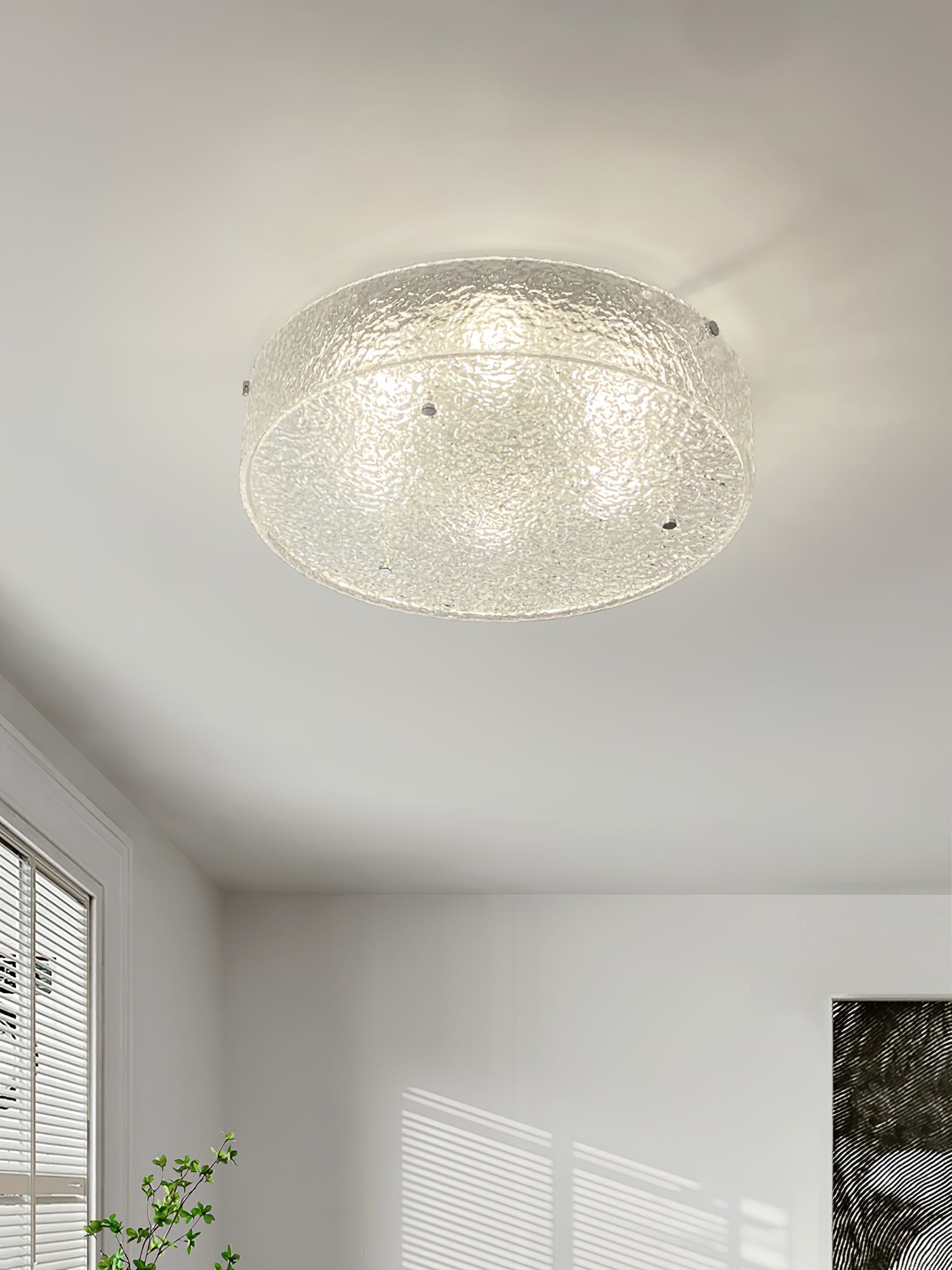 illumine-glass-ceiling-lamp-anzaz--14