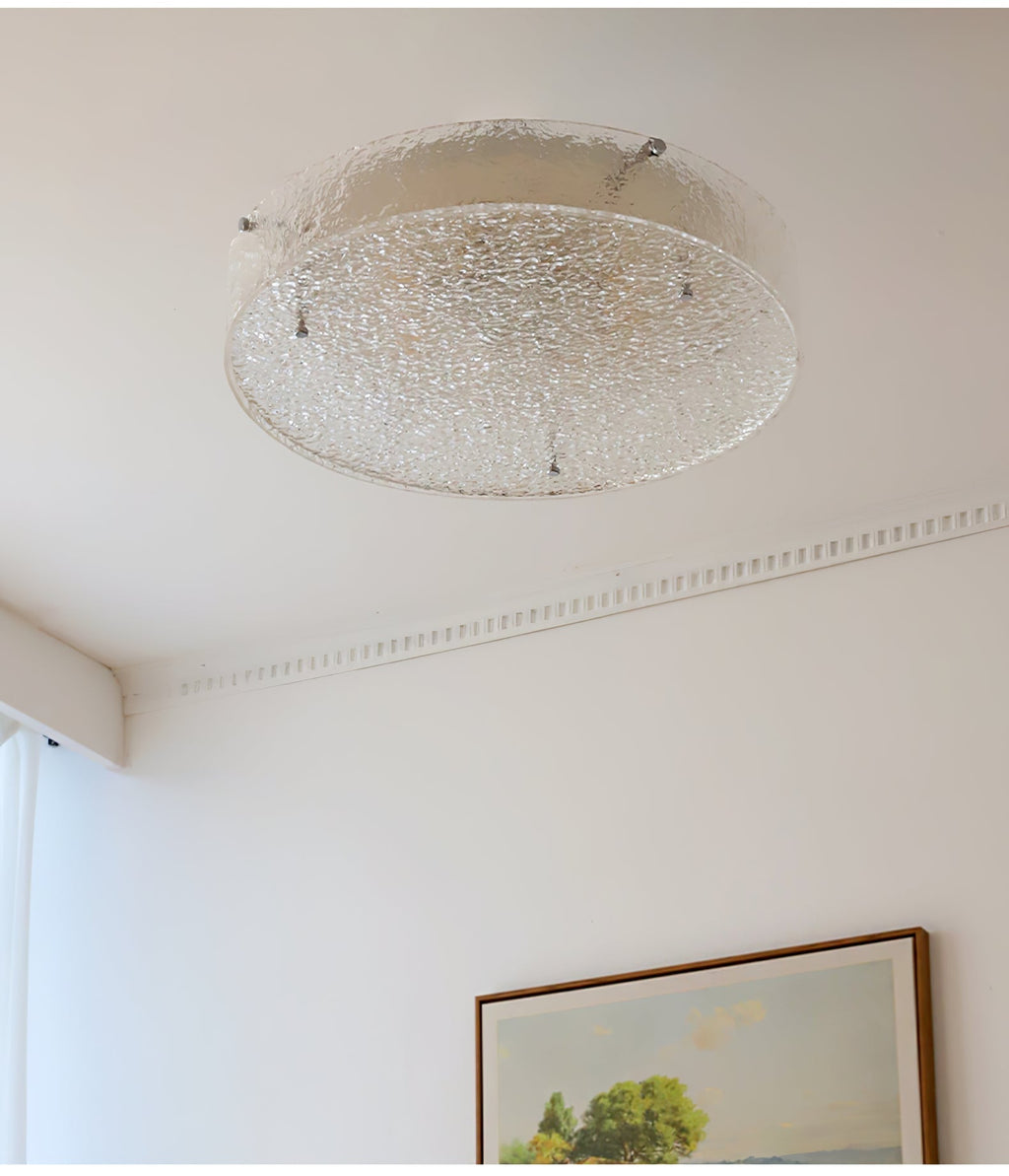 illumine-glass-ceiling-lamp-anzaz--15