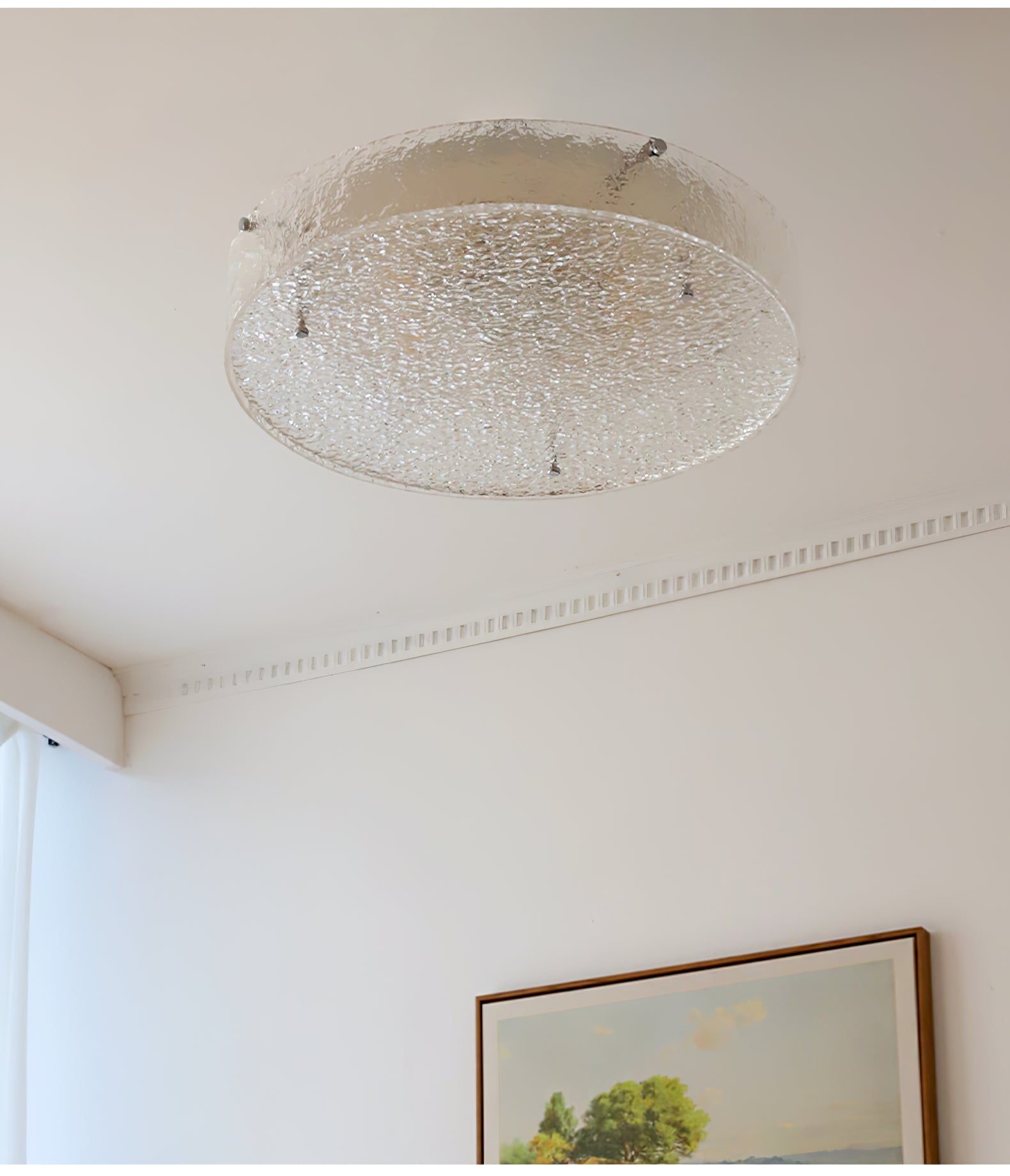 illumine-glass-ceiling-lamp-anzaz--15