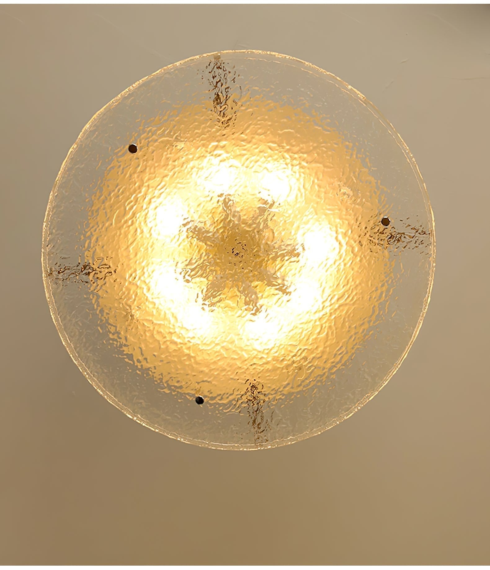 illumine-glass-ceiling-lamp-anzaz--16