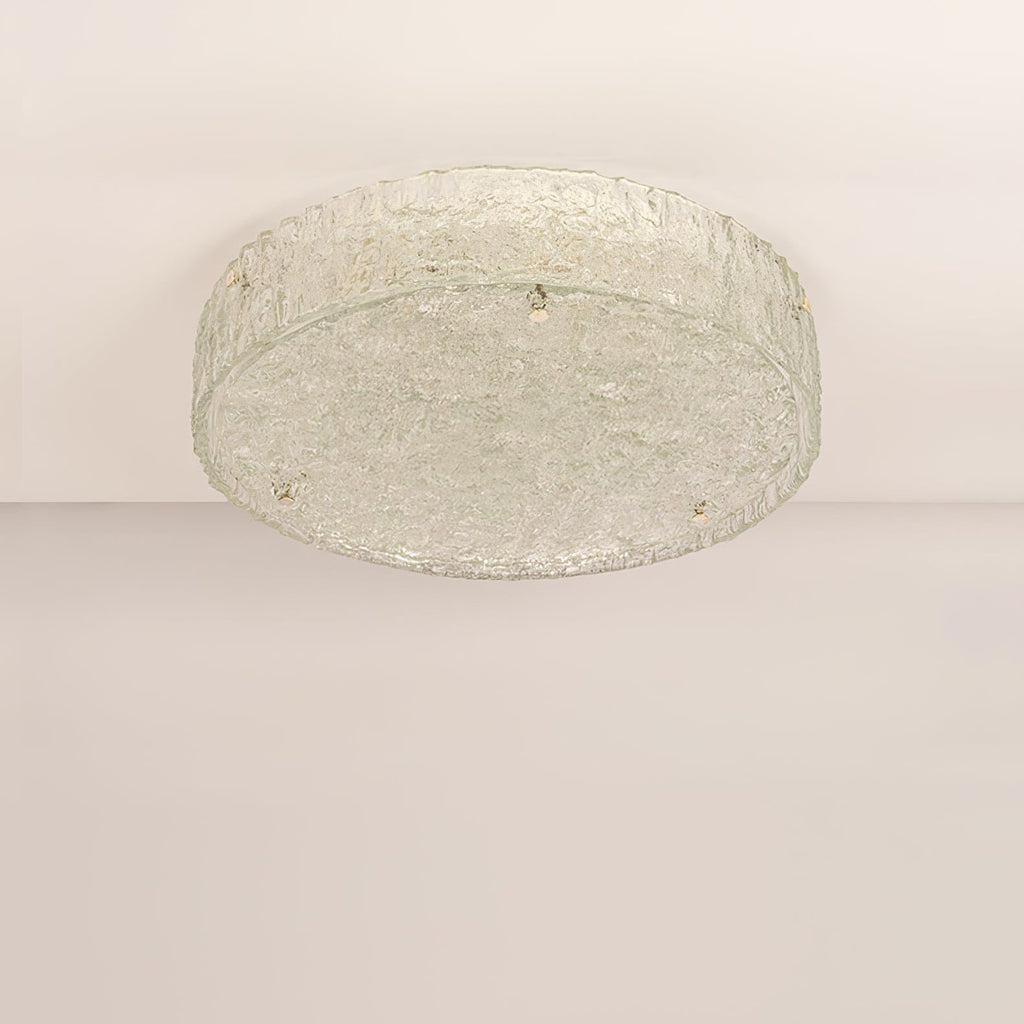 illumine-glass-ceiling-lamp-anzaz--5