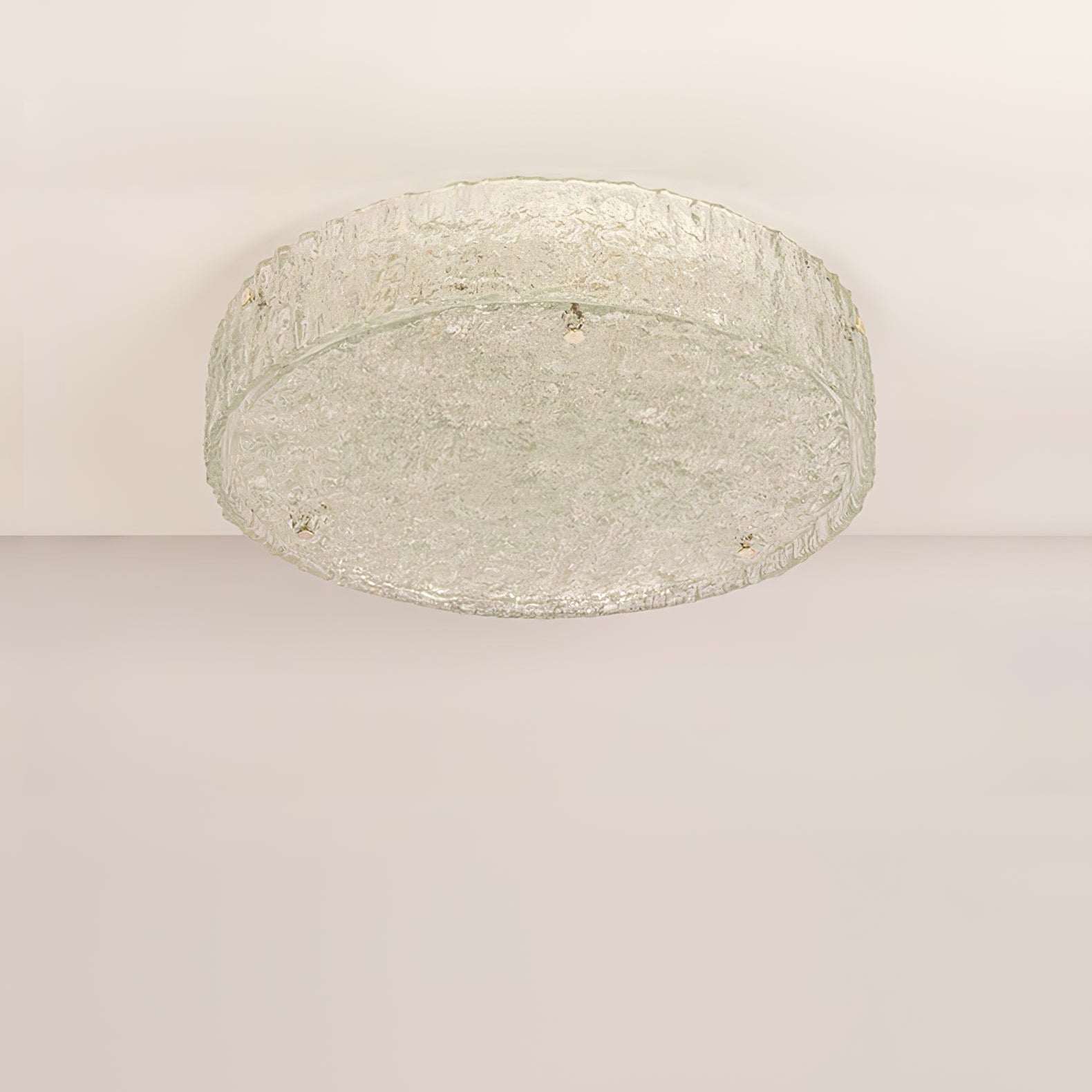 illumine-glass-ceiling-lamp-anzaz--5