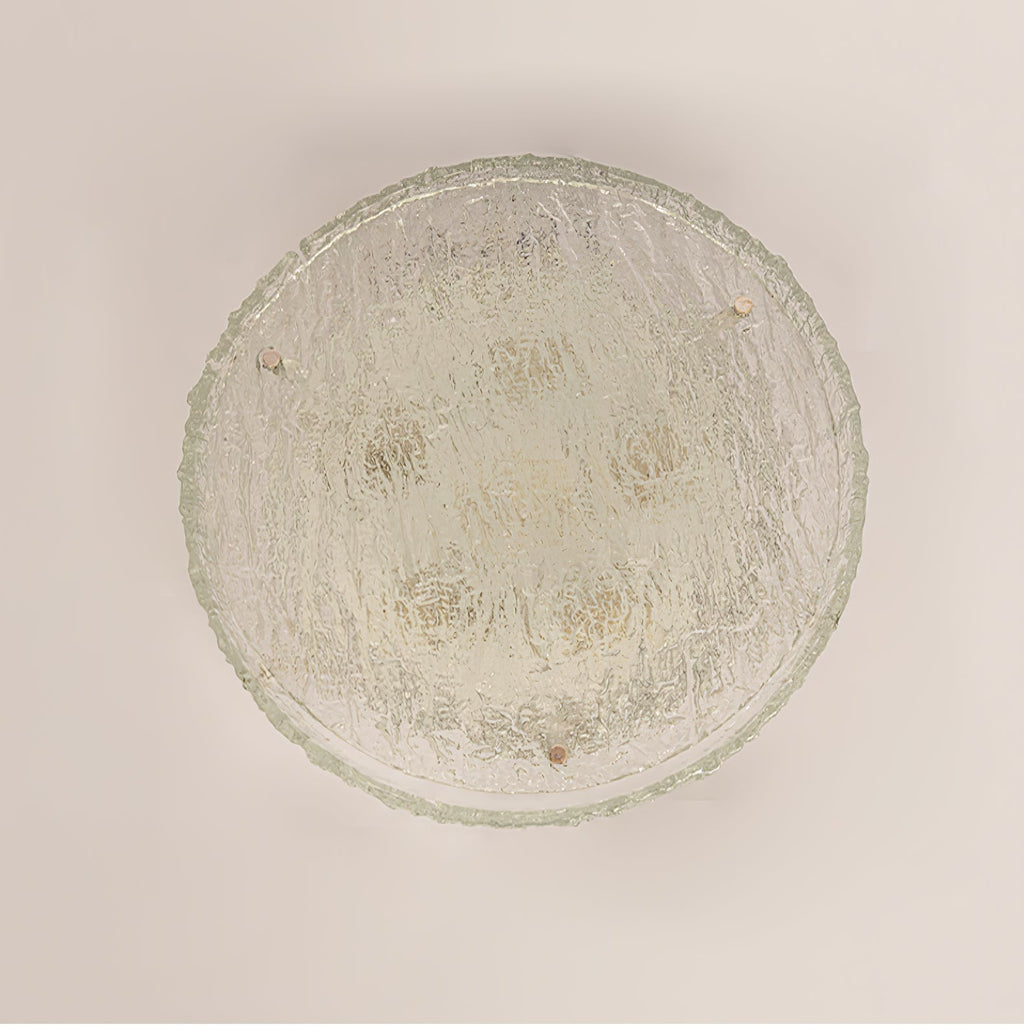 illumine-glass-ceiling-lamp-anzaz--6