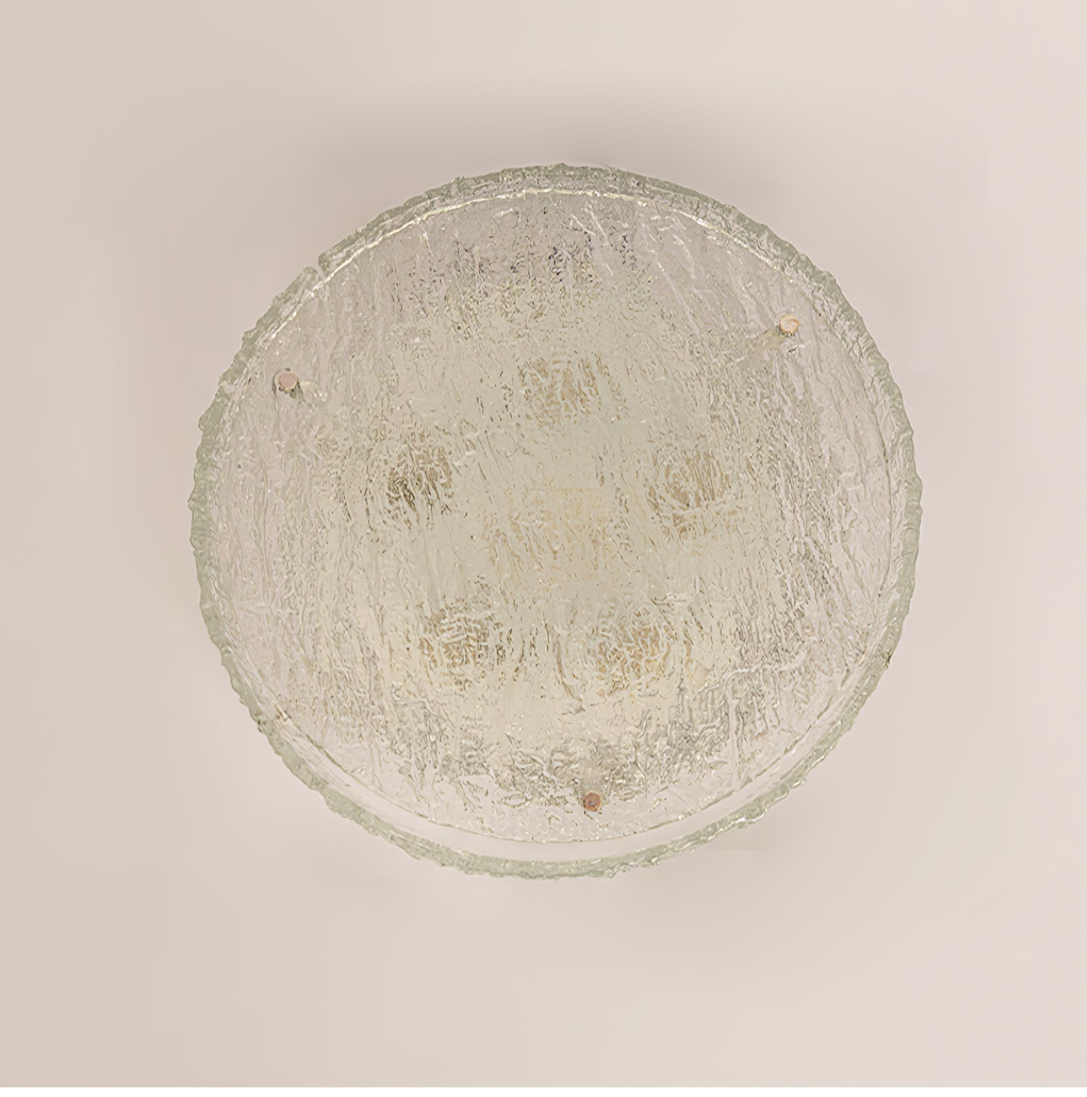 illumine-glass-ceiling-lamp-anzaz--6