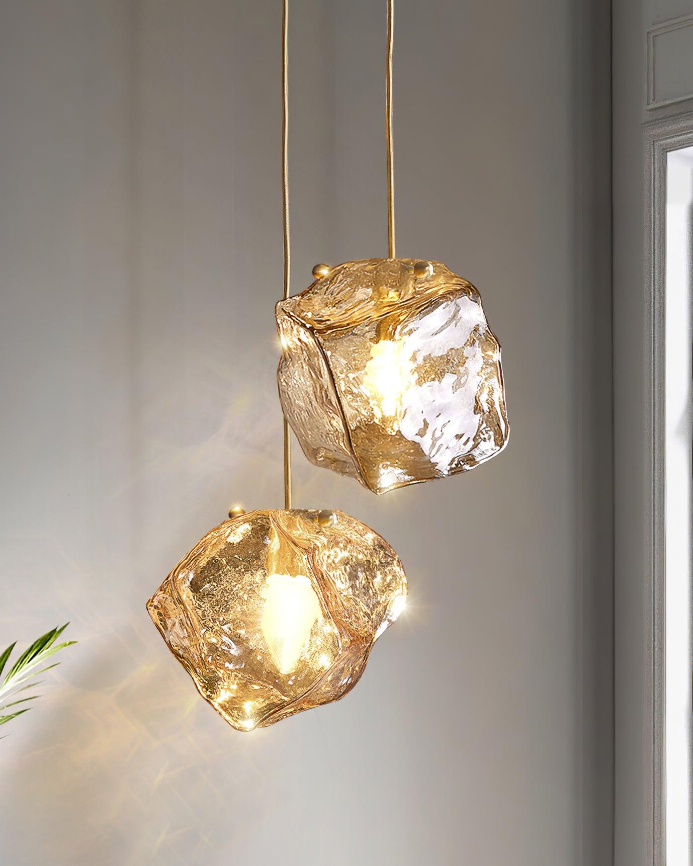 illyria-ice-glass-pendant-lamp-anzaz--11