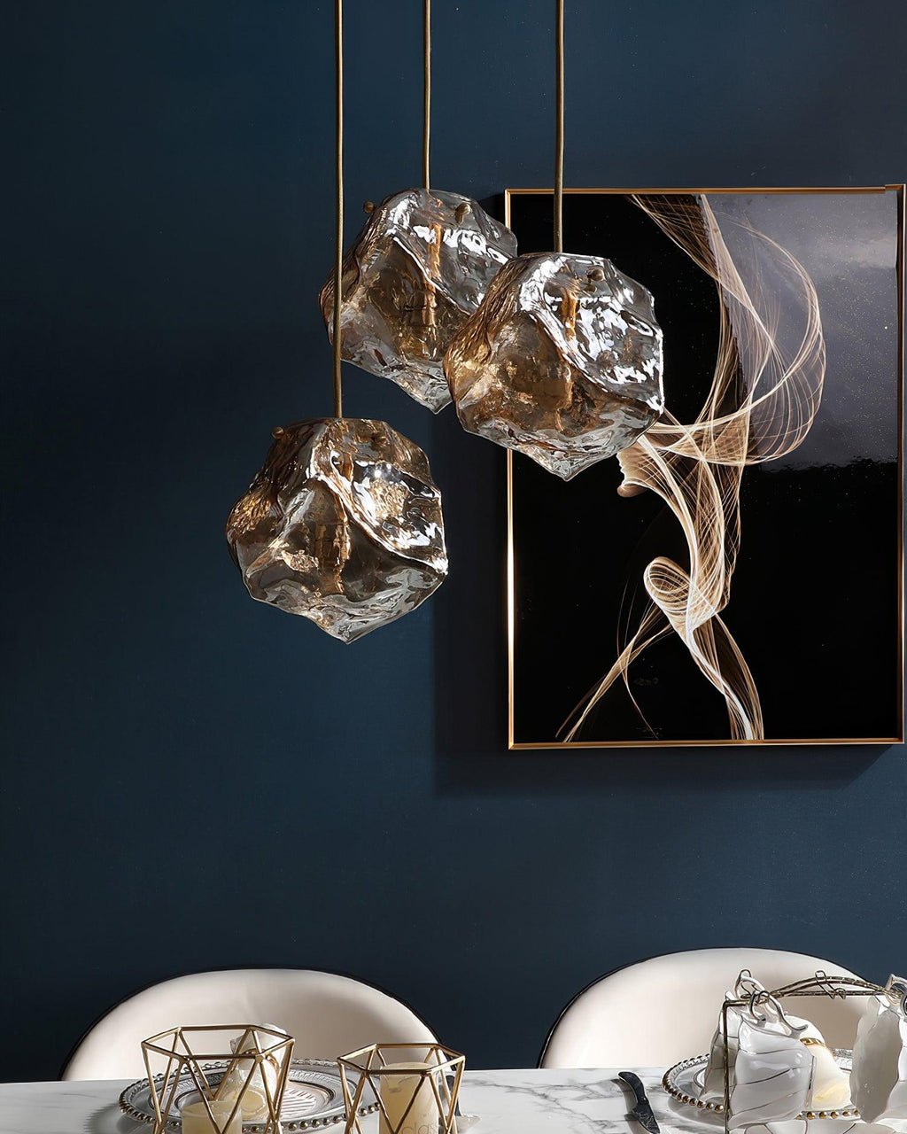 illyria-ice-glass-pendant-lamp-anzaz--17