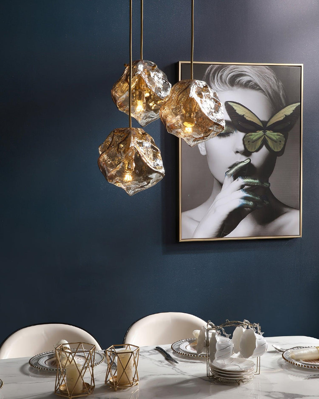 illyria-ice-glass-pendant-lamp-anzaz--18