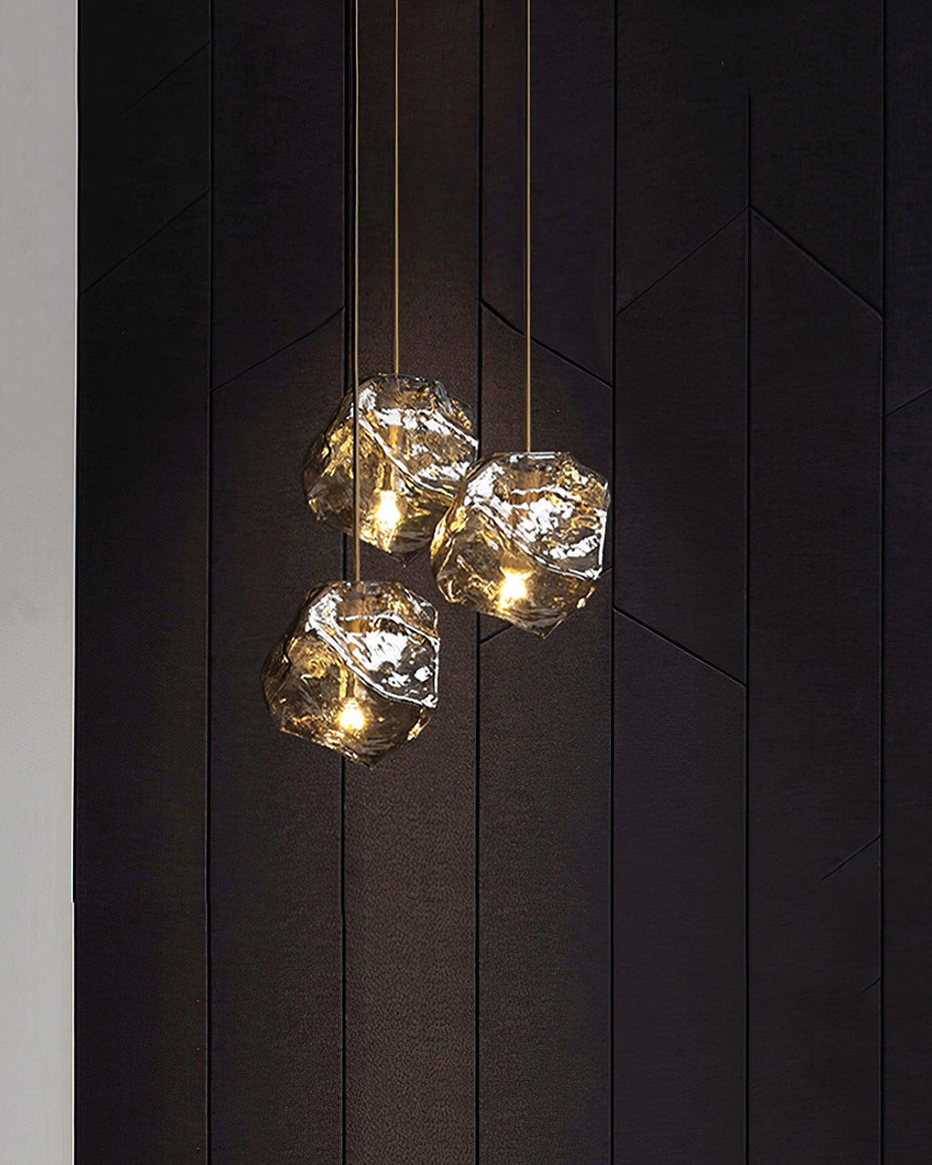 illyria-ice-glass-pendant-lamp-anzaz--19