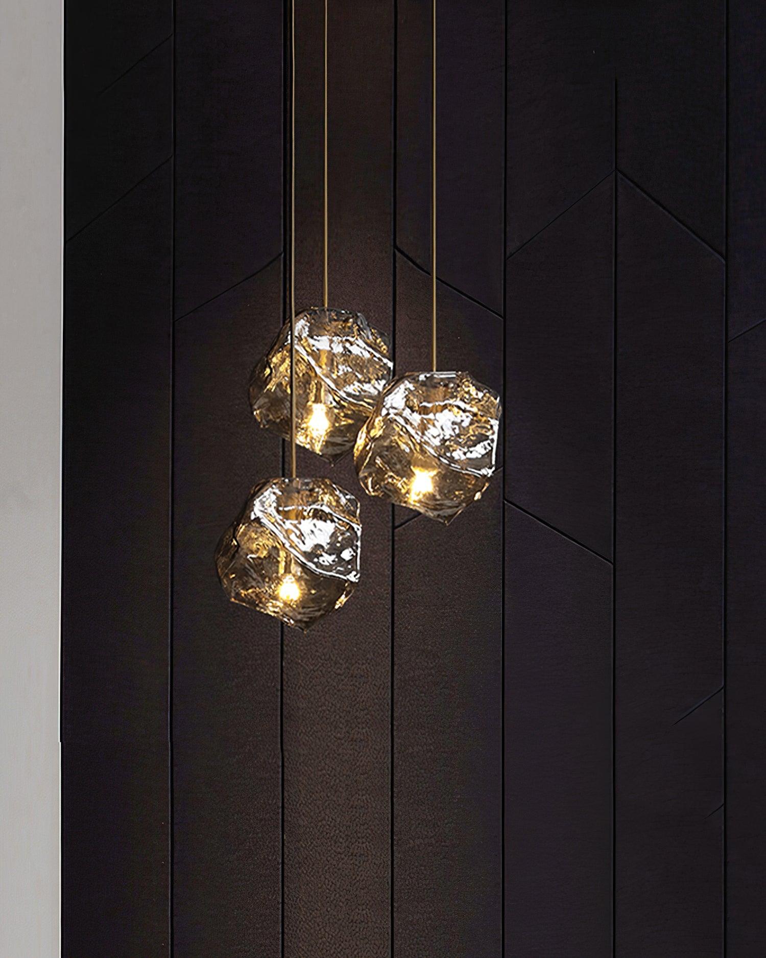 illyria-ice-glass-pendant-lamp-anzaz--19