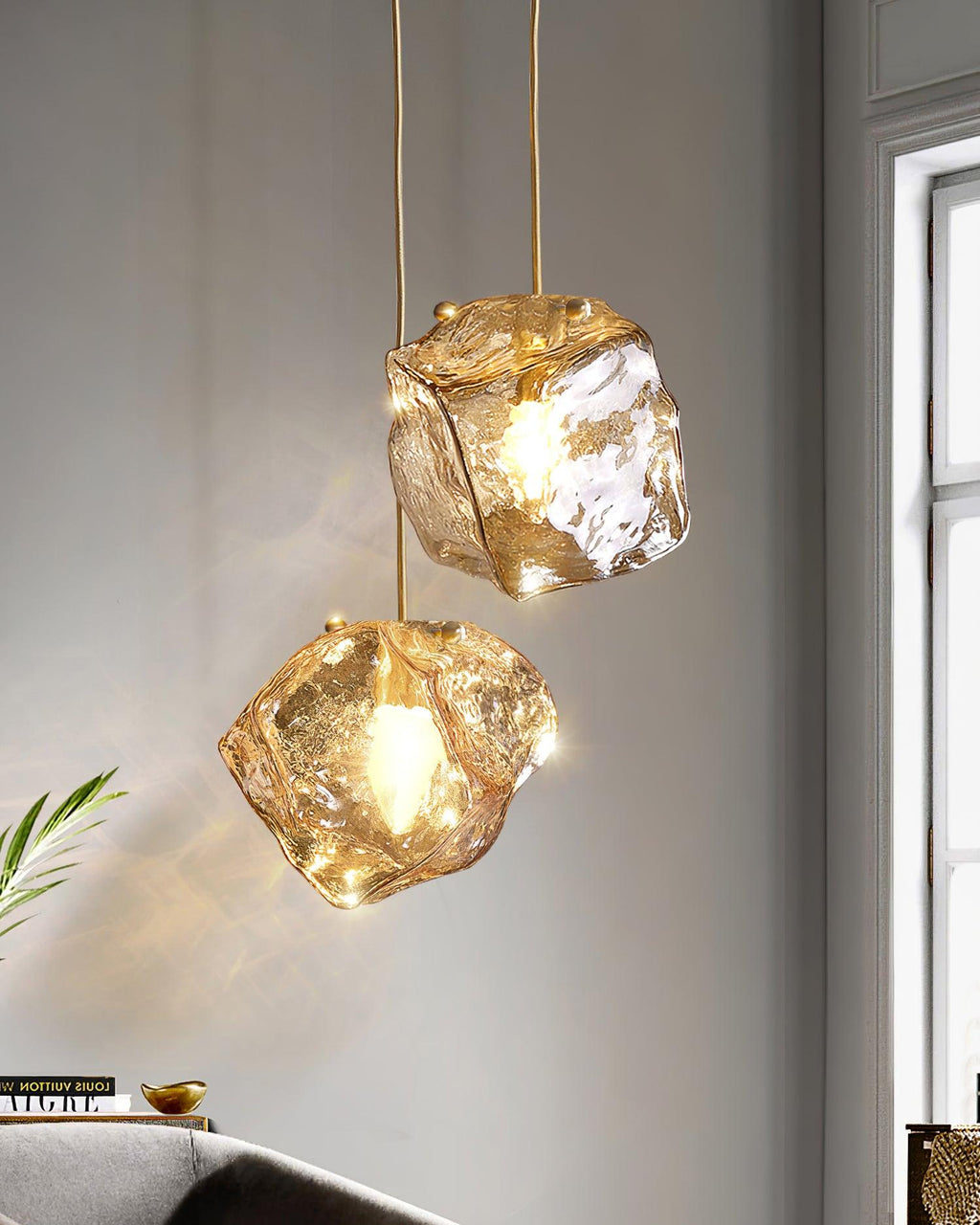 illyria-ice-glass-pendant-lamp-anzaz--23