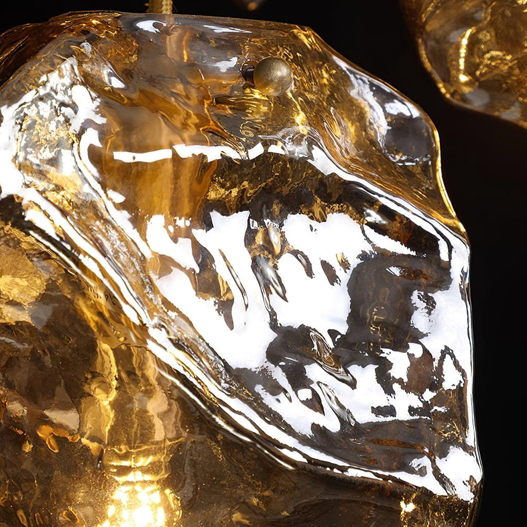 illyria-ice-glass-pendant-lamp-anzaz--25