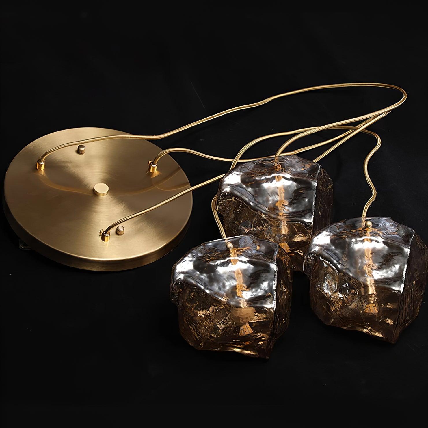 illyria-ice-glass-pendant-lamp-anzaz--26