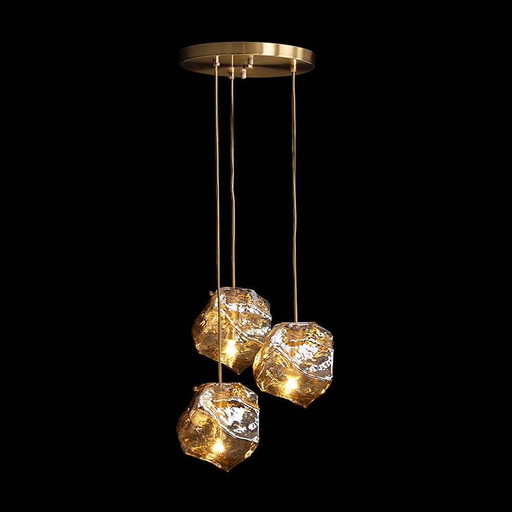 illyria-ice-glass-pendant-lamp-anzaz--20