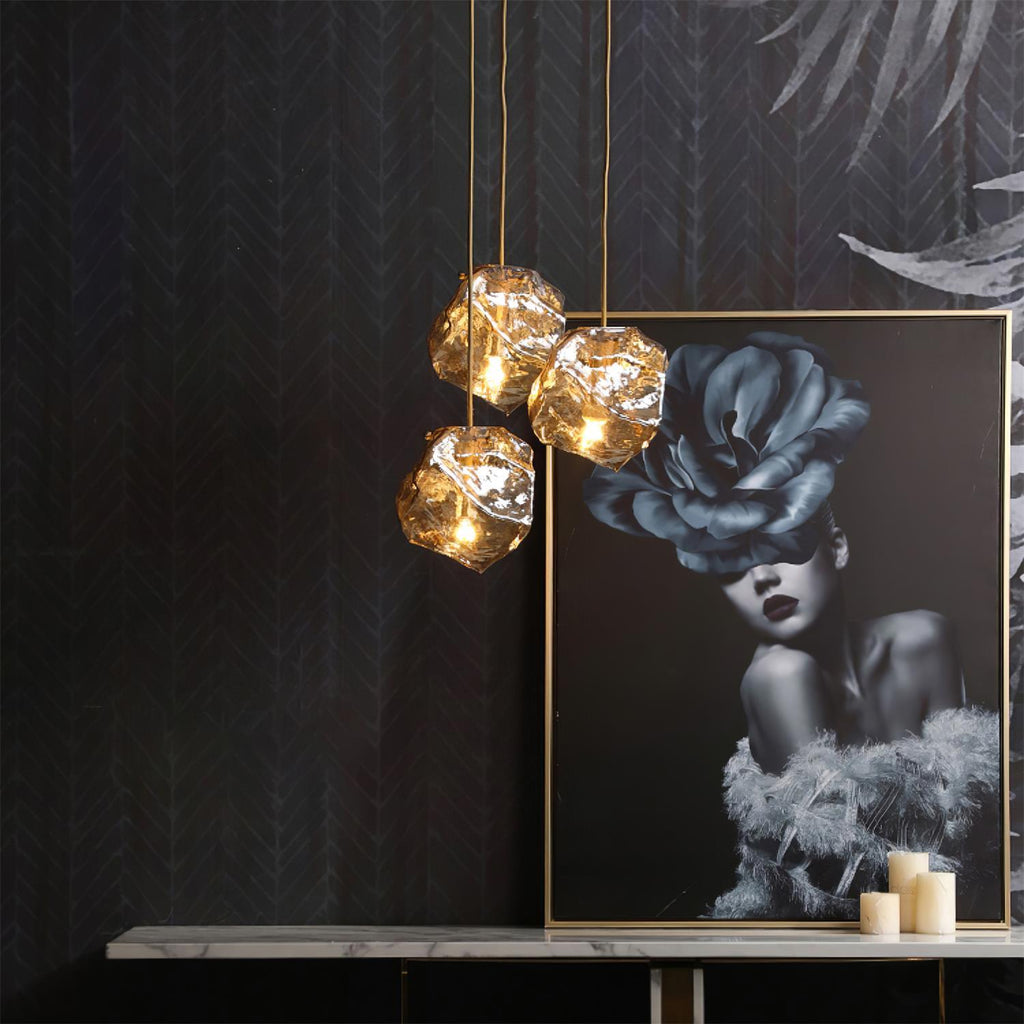 illyria-ice-glass-pendant-lamp-anzaz--13